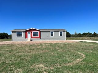 1169 Anna Lane, Sealy, TX 77474