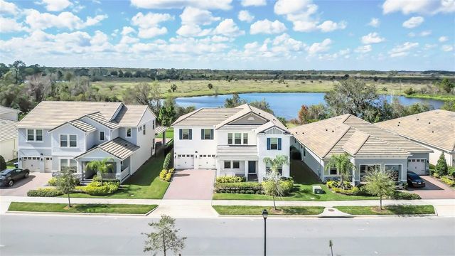 9014 SONOMA COAST DRIVE, Winter Garden, FL 34787