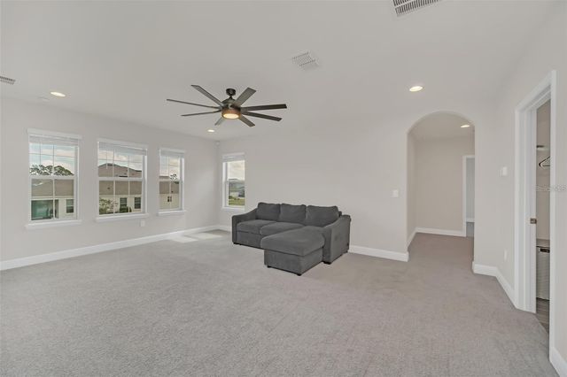 9014 SONOMA COAST DRIVE, Winter Garden, FL 34787