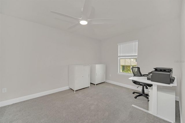 9014 SONOMA COAST DRIVE, Winter Garden, FL 34787