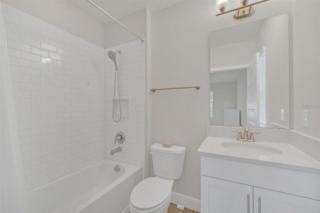 9014 SONOMA COAST DRIVE, Winter Garden, FL 34787