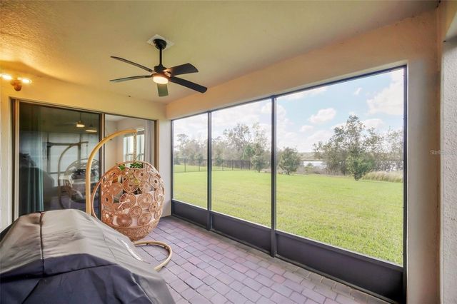 9014 SONOMA COAST DRIVE, Winter Garden, FL 34787