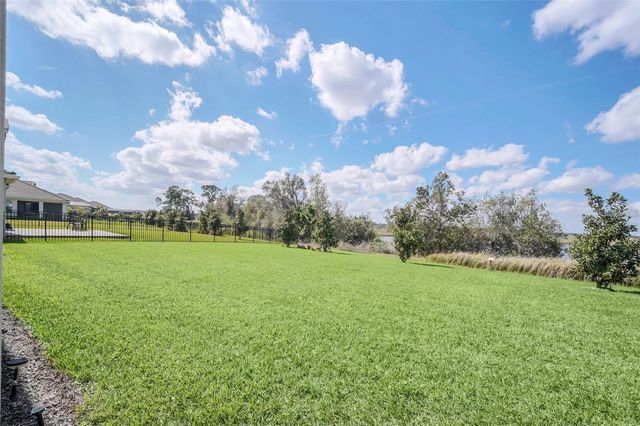 9014 SONOMA COAST DRIVE, Winter Garden, FL 34787