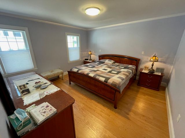 81 Poplar Street 81, Watertown, MA 02472
