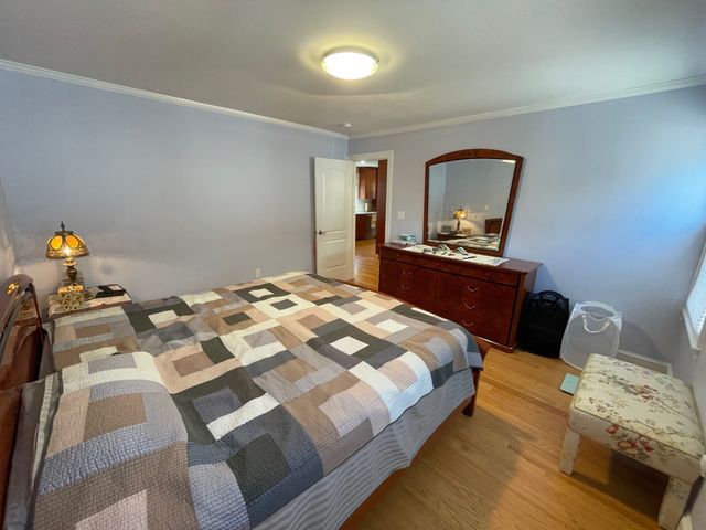 81 Poplar Street 81, Watertown, MA 02472