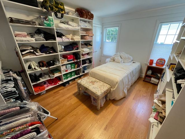 81 Poplar Street 81, Watertown, MA 02472