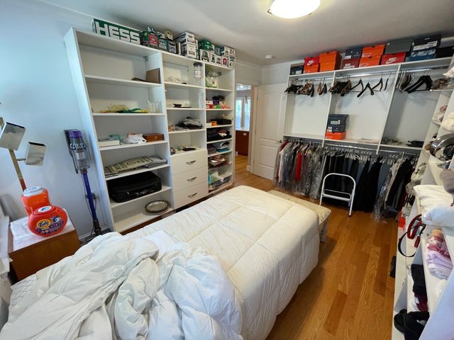 81 Poplar Street 81, Watertown, MA 02472