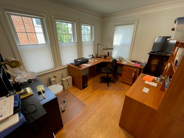 81 Poplar Street 81, Watertown, MA 02472