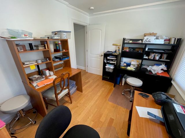 81 Poplar Street 81, Watertown, MA 02472