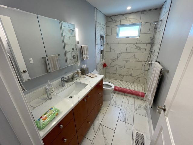 81 Poplar Street 81, Watertown, MA 02472