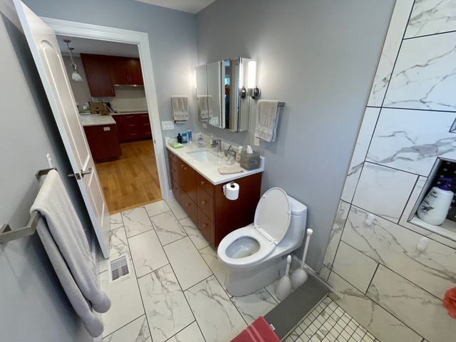 81 Poplar Street 81, Watertown, MA 02472