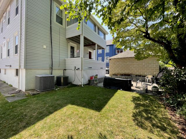 81 Poplar Street 81, Watertown, MA 02472