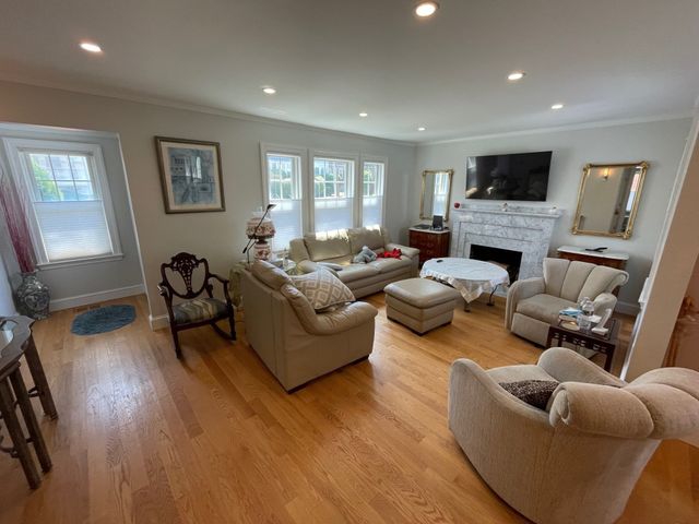 81 Poplar Street 81, Watertown, MA 02472