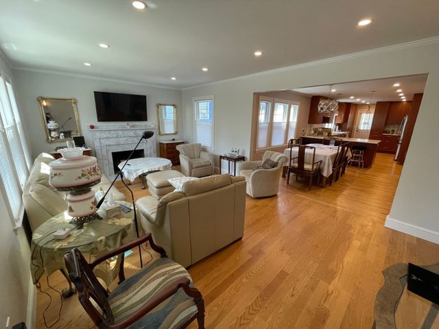 81 Poplar Street 81, Watertown, MA 02472