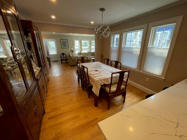 81 Poplar Street 81, Watertown, MA 02472