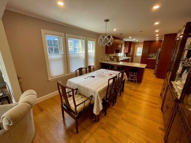 81 Poplar Street 81, Watertown, MA 02472