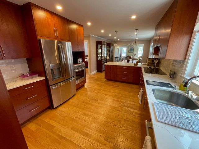 81 Poplar Street 81, Watertown, MA 02472