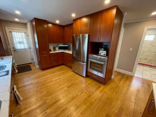 81 Poplar Street 81, Watertown, MA 02472