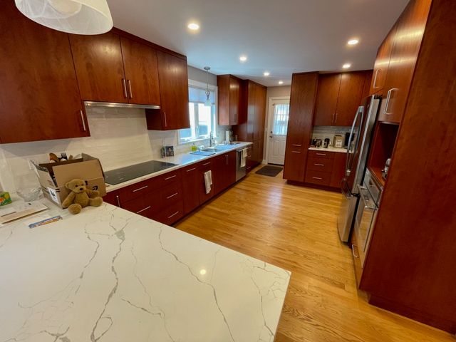81 Poplar Street 81, Watertown, MA 02472