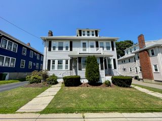 81 Poplar Street 81, Watertown, MA 02472