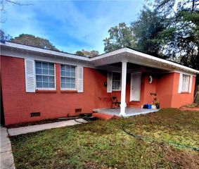 311 Carstens Street, Mobile, AL 36617