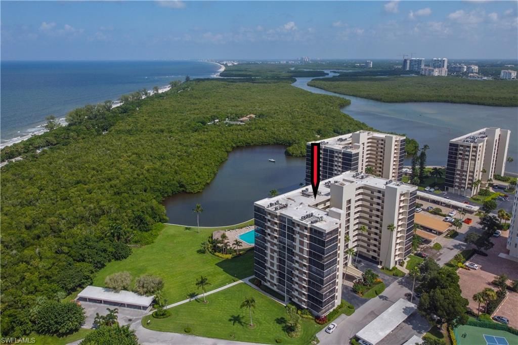 11 Bluebill AVE 404, NAPLES, FL 34108 — photo 2
