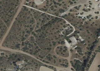 2727 Sache, Acton, CA 93510