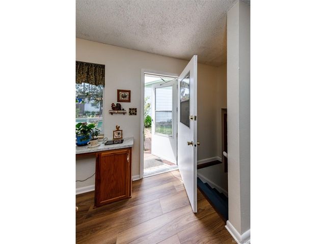 2527 E Caramillo St, Colorado Springs, CO 80909