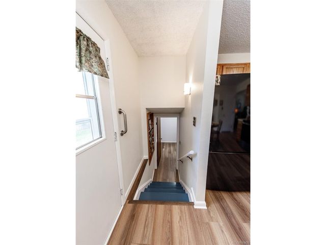 2527 E Caramillo St, Colorado Springs, CO 80909