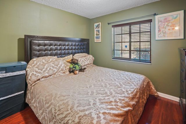 3181 Holiday Springs Boulevard 41, Margate, FL 33063