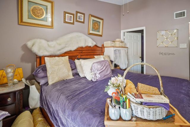 3181 Holiday Springs Boulevard 41, Margate, FL 33063