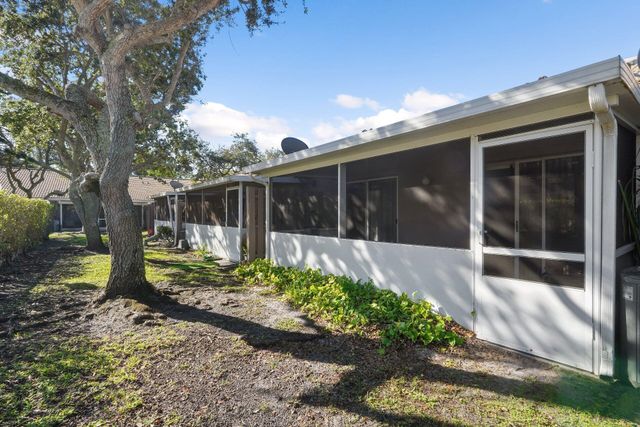 3181 Holiday Springs Boulevard 41, Margate, FL 33063