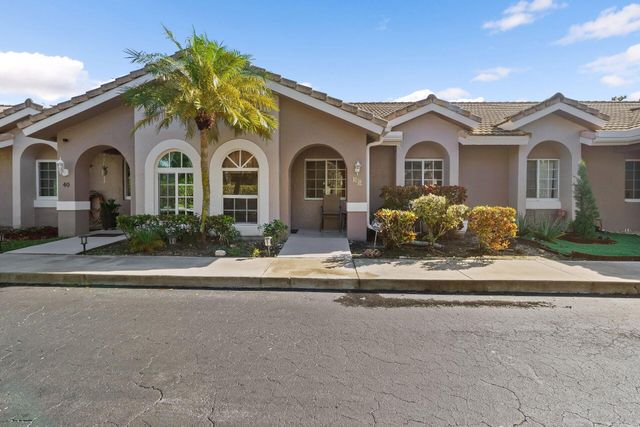 3181 Holiday Springs Boulevard 41, Margate, FL 33063