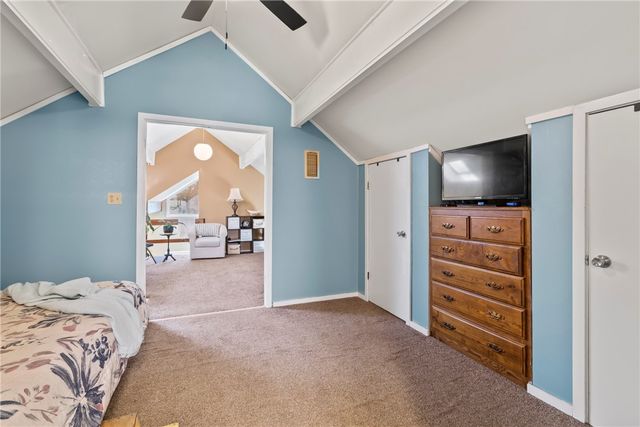 14269 Lake Forrest Heights Road, Siloam Springs, AR 72761