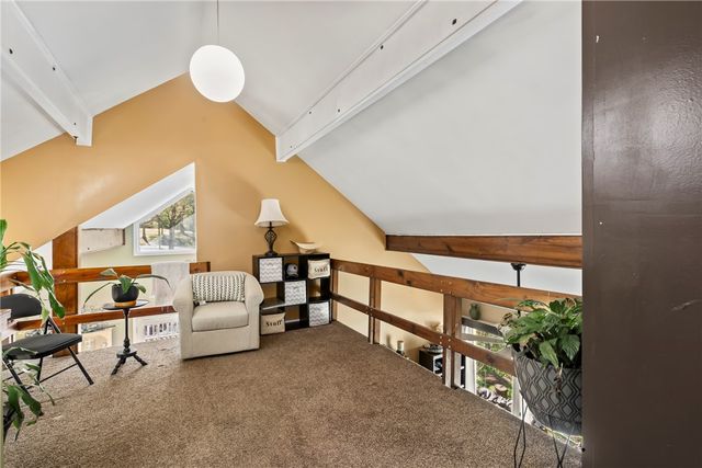 14269 Lake Forrest Heights Road, Siloam Springs, AR 72761