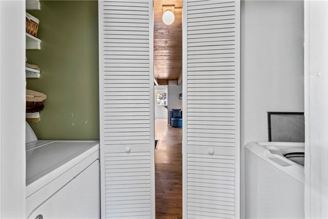 14269 Lake Forrest Heights Road, Siloam Springs, AR 72761
