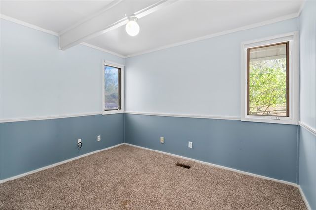 14269 Lake Forrest Heights Road, Siloam Springs, AR 72761