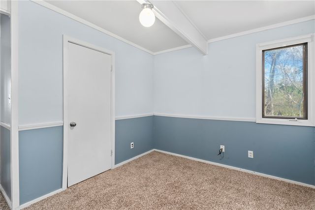 14269 Lake Forrest Heights Road, Siloam Springs, AR 72761