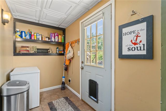 14269 Lake Forrest Heights Road, Siloam Springs, AR 72761