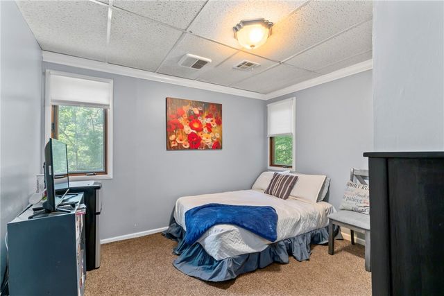 14269 Lake Forrest Heights Road, Siloam Springs, AR 72761