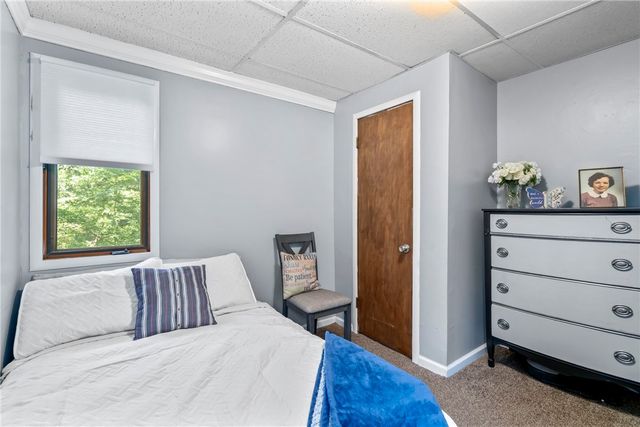 14269 Lake Forrest Heights Road, Siloam Springs, AR 72761