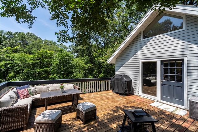 14269 Lake Forrest Heights Road, Siloam Springs, AR 72761