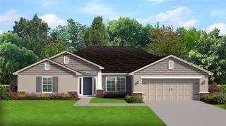2355 JACOBS STREET, Port Charlotte, FL 33953