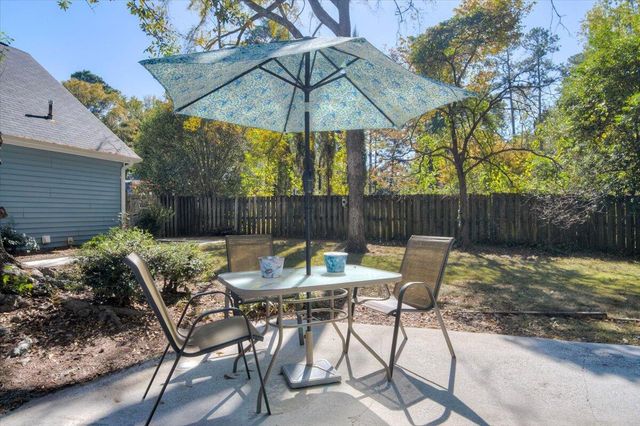 125 Sugar Maple Lane, Augusta, GA 30907