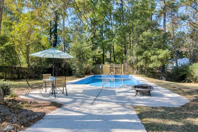 125 Sugar Maple Lane, Augusta, GA 30907