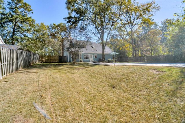 125 Sugar Maple Lane, Augusta, GA 30907