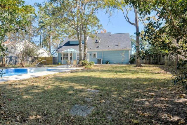 125 Sugar Maple Lane, Augusta, GA 30907