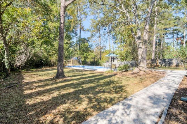 125 Sugar Maple Lane, Augusta, GA 30907