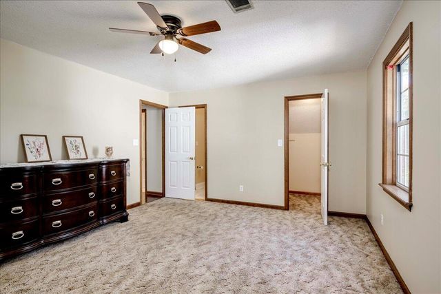 125 Sugar Maple Lane, Augusta, GA 30907