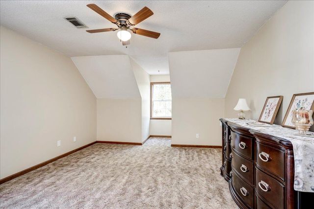 125 Sugar Maple Lane, Augusta, GA 30907